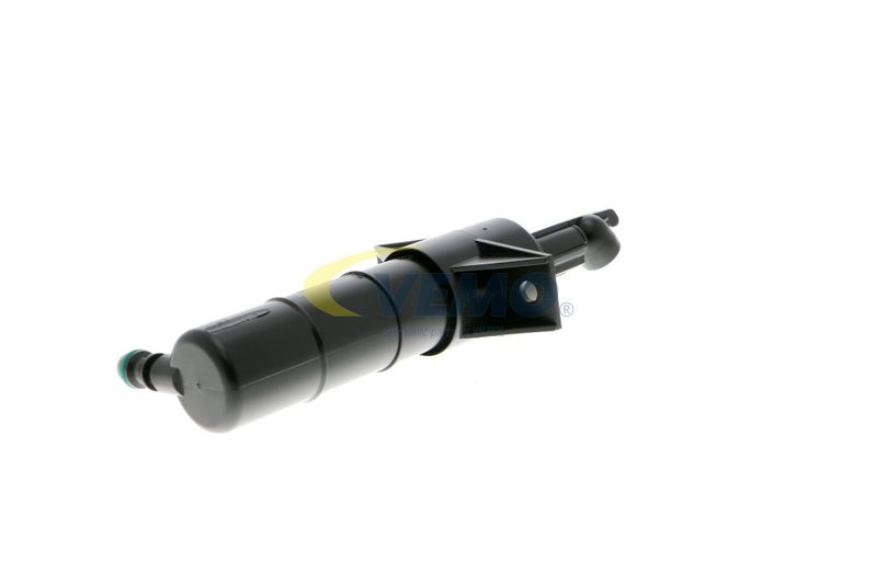 VEMO V30-08-0328 Washer Fluid Jet, headlight cleaning