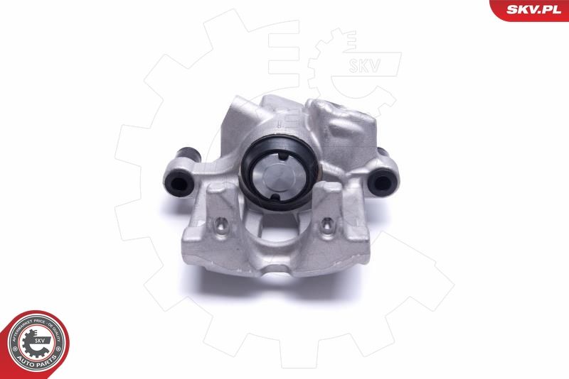 ESEN SKV 55SKV434 Brake Caliper