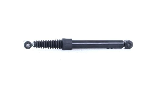 MONROE 376221SP Shock Absorber