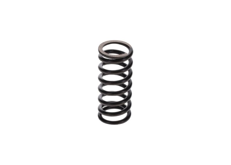 Arc 9 411 034 648 BOSCH