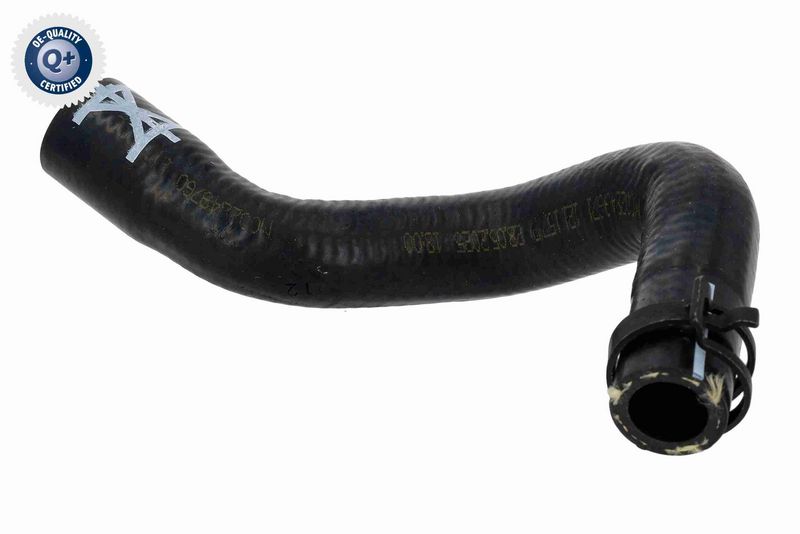 FURTUN RADIATOR VAICO V109008 2