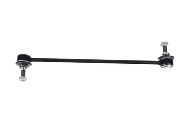 STELLOX 56-05299A-SX Link/Coupling Rod, stabiliser bar