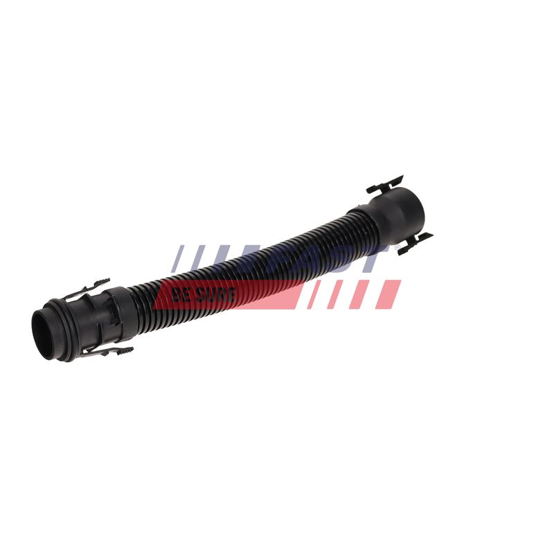 FAST FT04156 Hose, crankcase ventilation