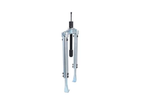 KS TOOLS 620.0709 Internal/External Puller