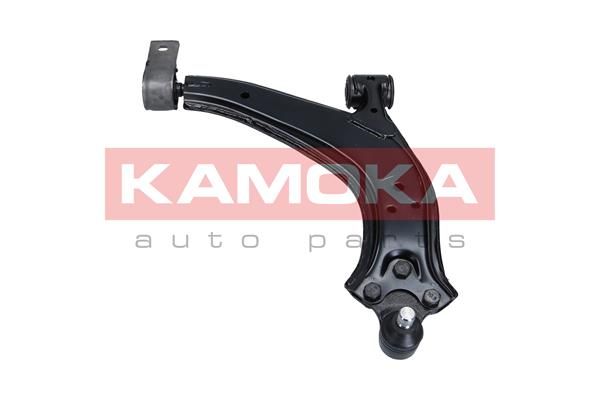 KAMOKA 9050298 Control/Trailing Arm, wheel suspension