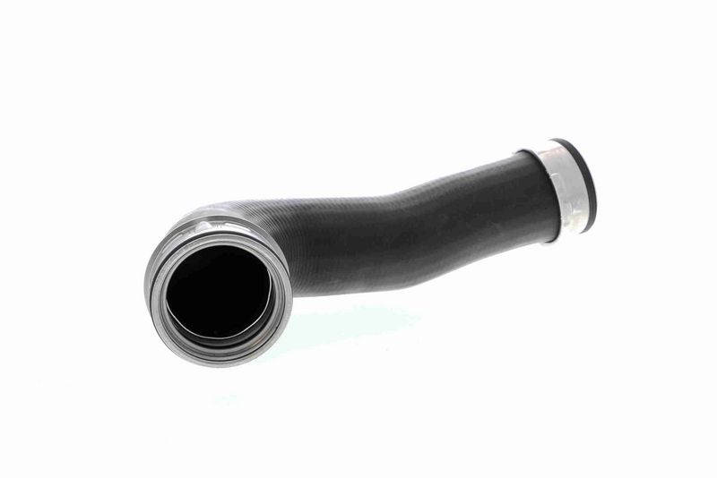 VAICO V10-5302 Charge Air Hose