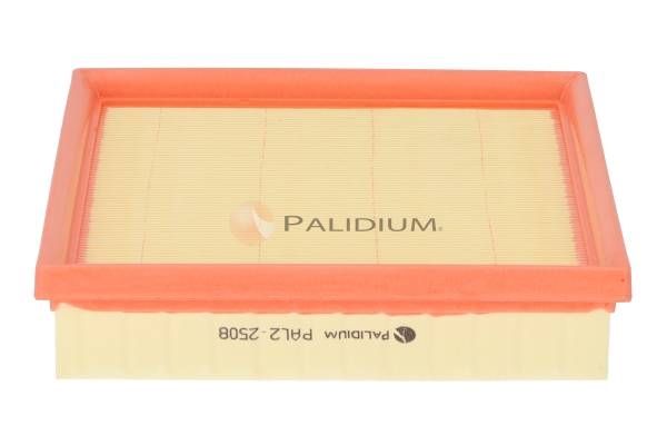 ASHUKI by Palidium légszűrő PAL2-2508