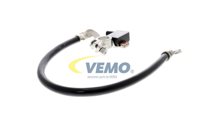 VEMO V20-17-1005 Sensor, battery management