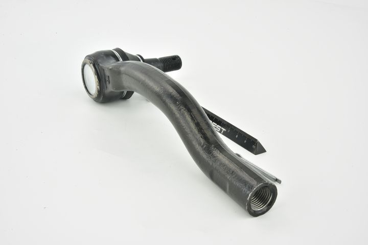 Rooliots, FEBEST 0221-Z62LH