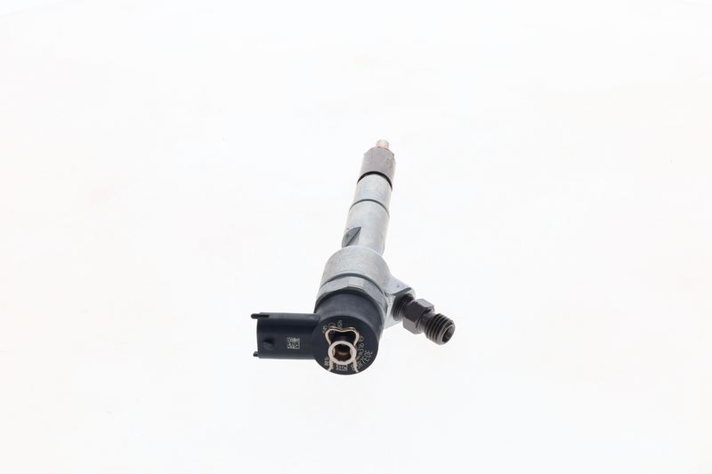 Injector 0 986 435 316 BOSCH