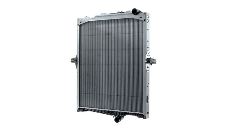 Product Image - Radiateur - CR2095000P - MAHLE