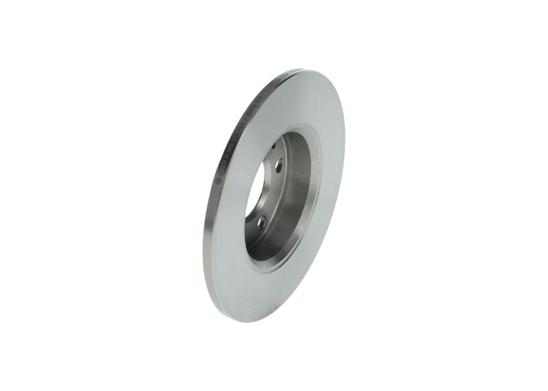 BOSCH 0986478444 Brake Disc