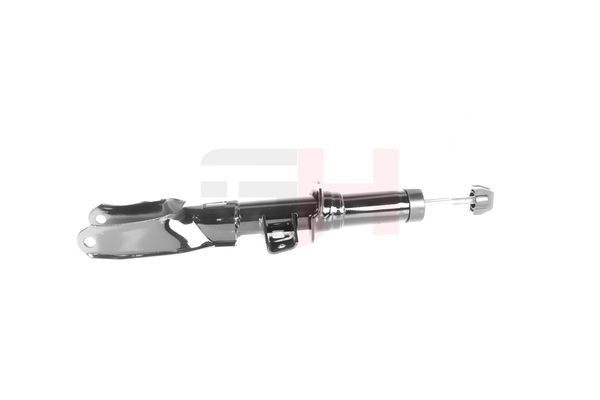GH GH-334790 Amortizatorius
