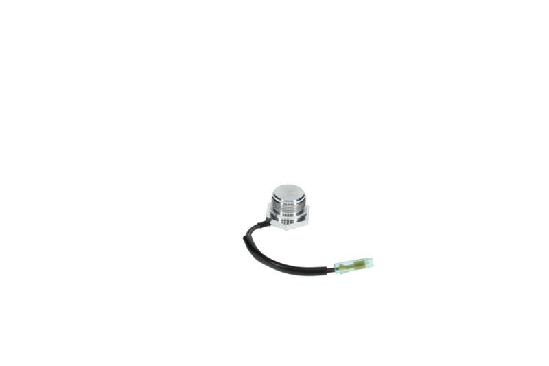 Senzor,impulsuri aprindere 9 461 620 577 BOSCH