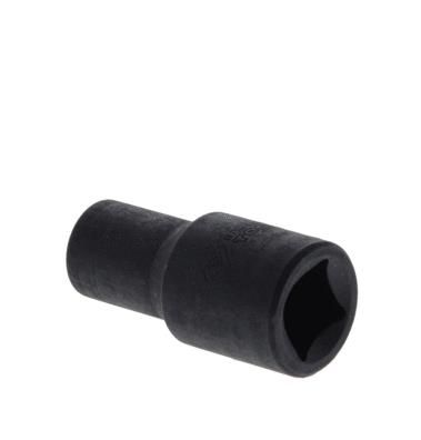 KS TOOLS BT026003 Socket Wrench Insert