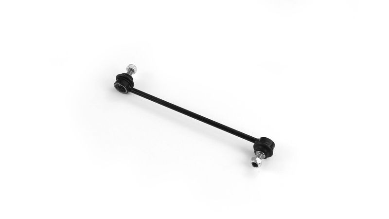 SKF VKDS844011 Šarnyro stabilizatorius