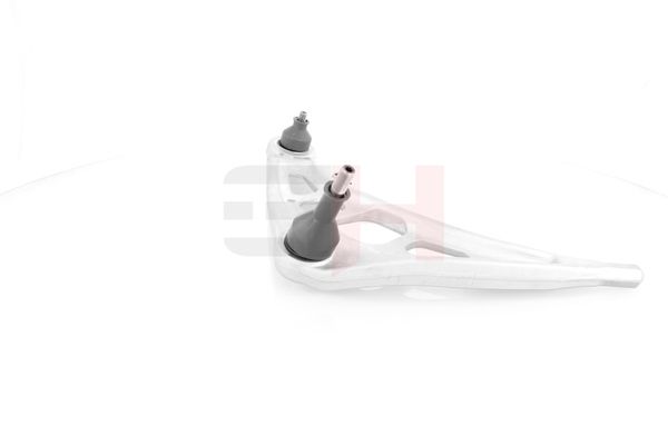 GH GH-511546H Control/Trailing Arm, wheel suspension