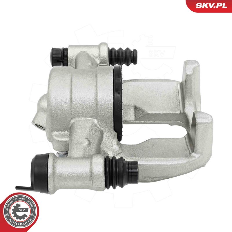 ESEN SKV 79SKV823 Brake Caliper