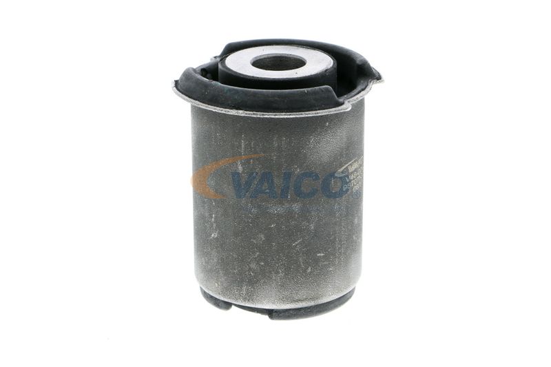 VAICO V48-0045 Mounting, control/trailing arm