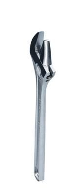 KS TOOLS BT014812 Adjustable Spanner