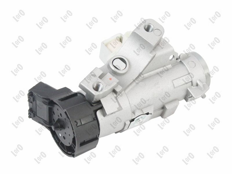 Prekės atitinka OEM kodą: 6R0 905 851C