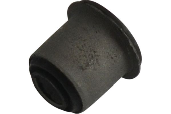 KAVO PARTS csapágyazás, kormány SCR-3503