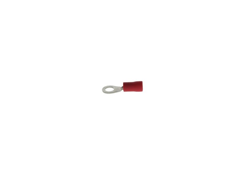 BOSCH 8 781 353 121 Cable Connector