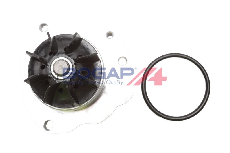 OEM код товара: E111723