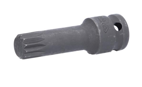 KS TOOLS BT022619 Power Socket