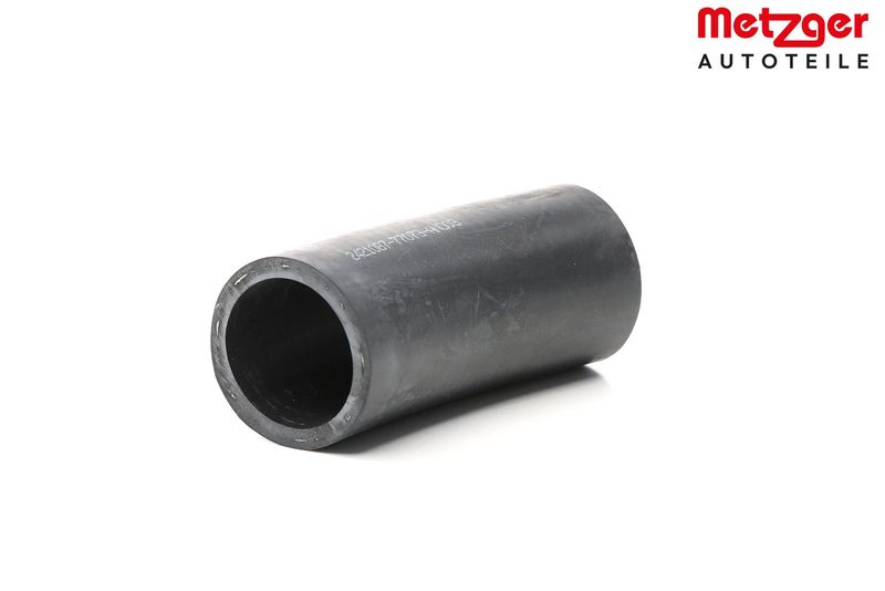 THERMOTEC
