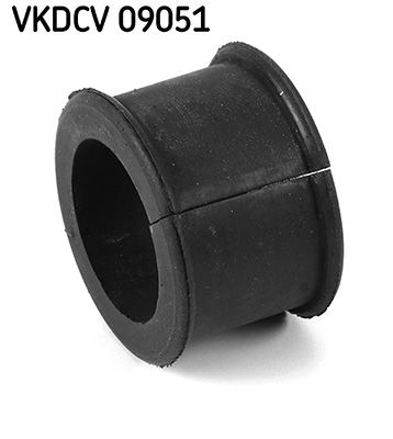 SKF VKDCV09051 Bushing, stabiliser bar