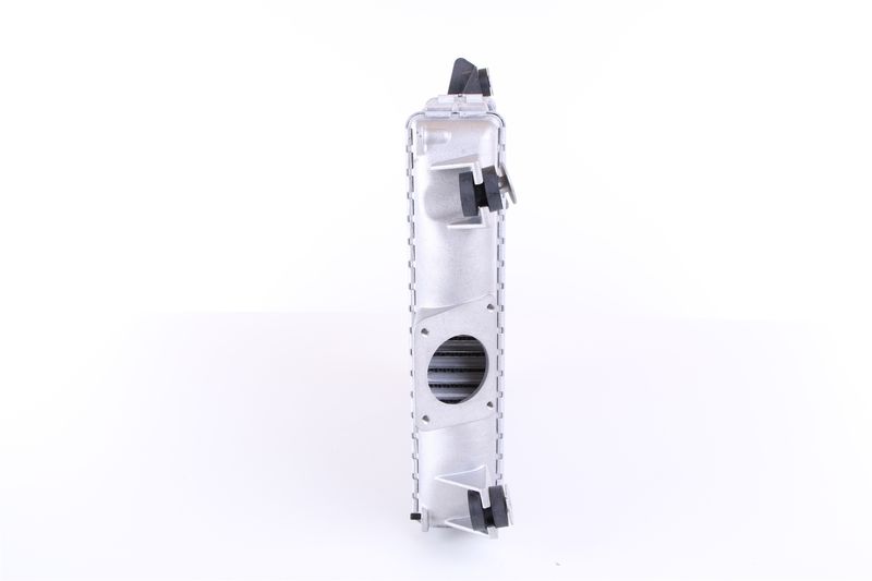 NISSENS 961424 Interkuleris
