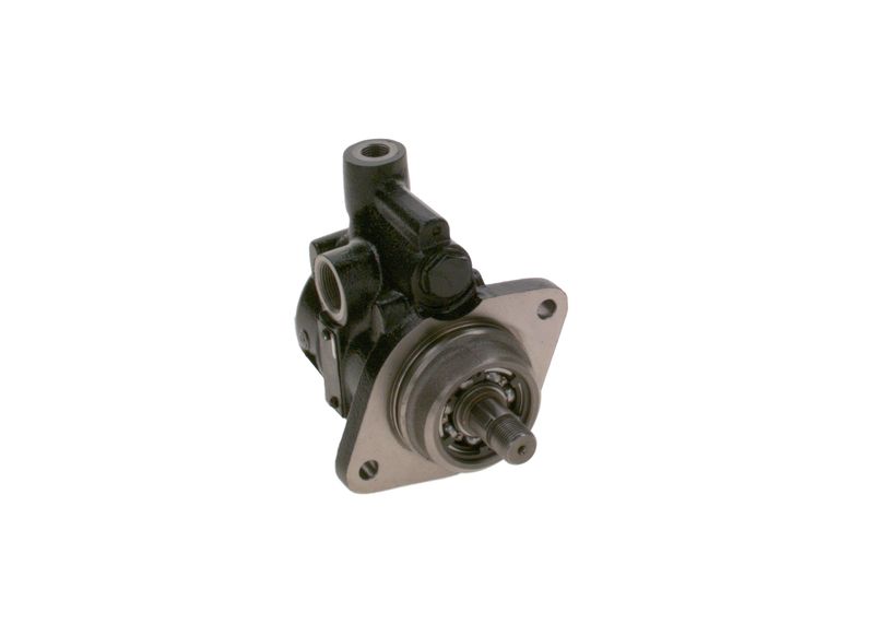 BOSCH KS00001734 Hydraulic Pump, steering