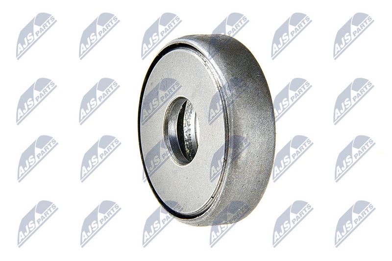 Laager, amorditugilaager,...