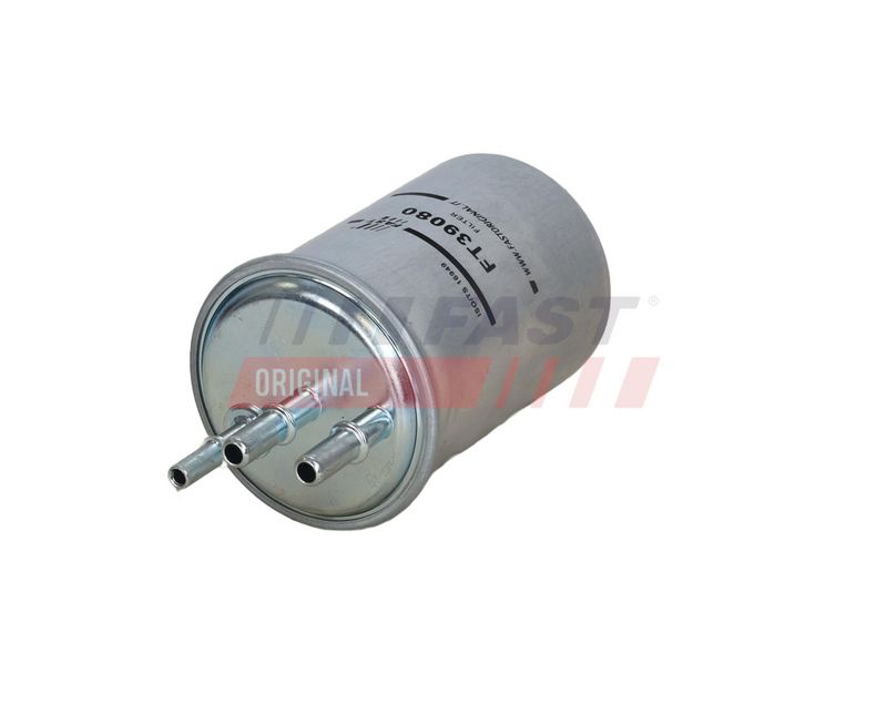 Kütusefilter, FAST FT39080