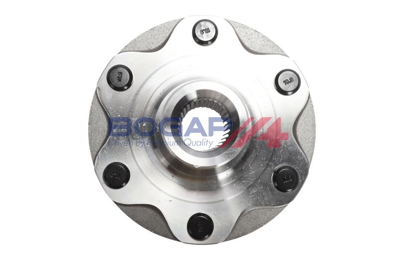 This part match OEM code: 4350260200