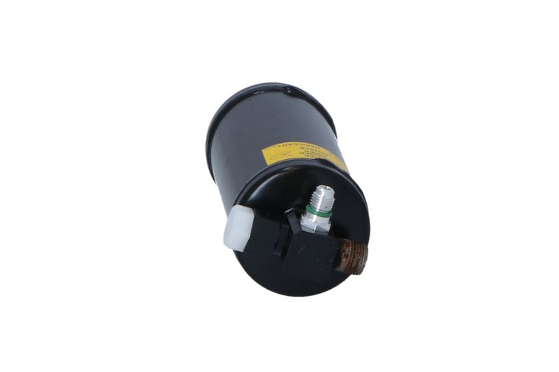 Kuivati, kliimaseade, NRF 33226