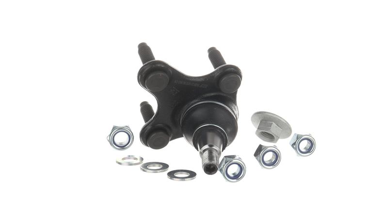 Kande-, juhtliigend, SKF VKDS 311012