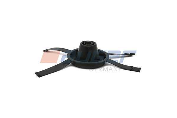 Schalthebelverkleidung