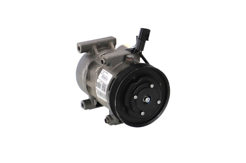 REMANTE 005-001-000224R Compressor, air conditioning