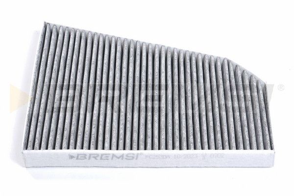 Prekės atitinka OEM kodą: 1039042-00-A