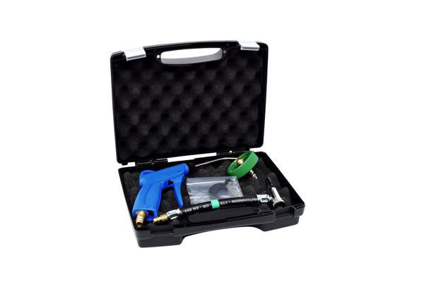 Adaptor aerisire 03.9302-0720.3 ATE