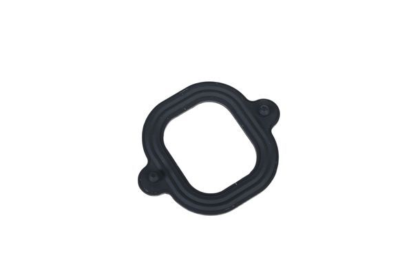 STELLOX 81-65028-SX Gasket, intake manifold