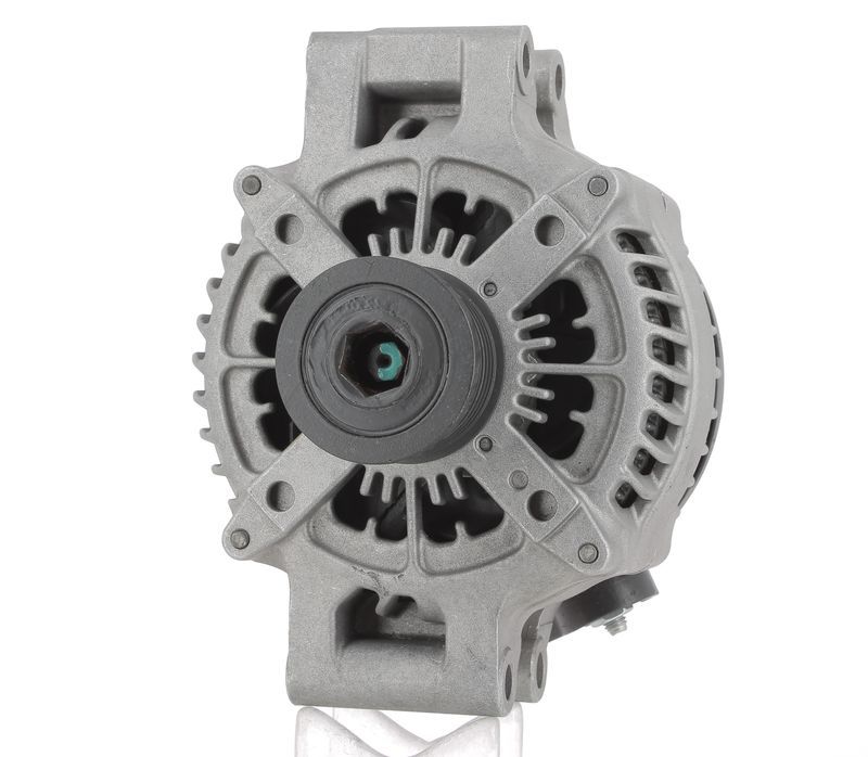 CEVAM 40654 Generatorius