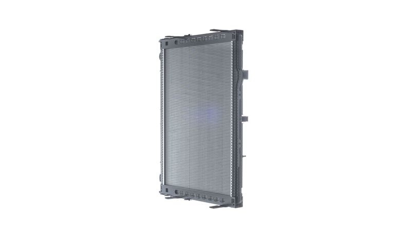 Product Image - Radiateur - CR2097000P - MAHLE