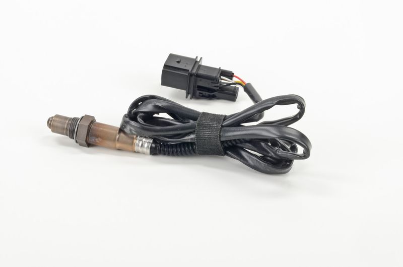 Lambda sonda 0 258 007 090