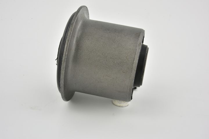 Puks, FEBEST CRAB-062