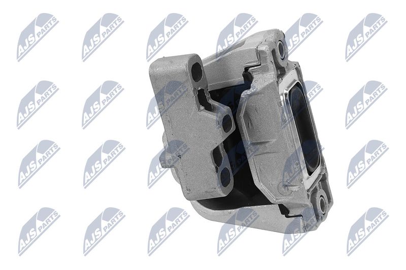 NTY ZPS-VW-068 Variklio pagalvė