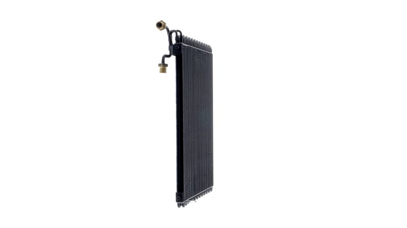 Product Image - Condensor, airconditioning - AC285000P - MAHLE