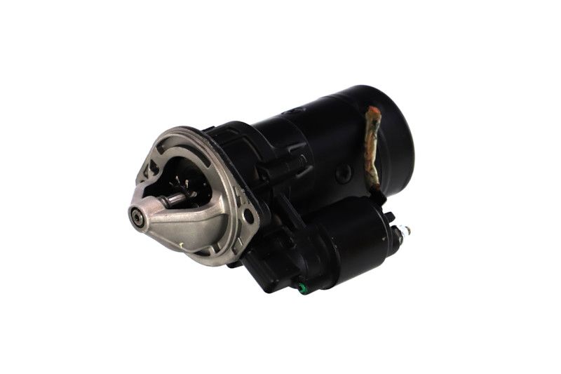REMANTE 011-001-000305R Starter